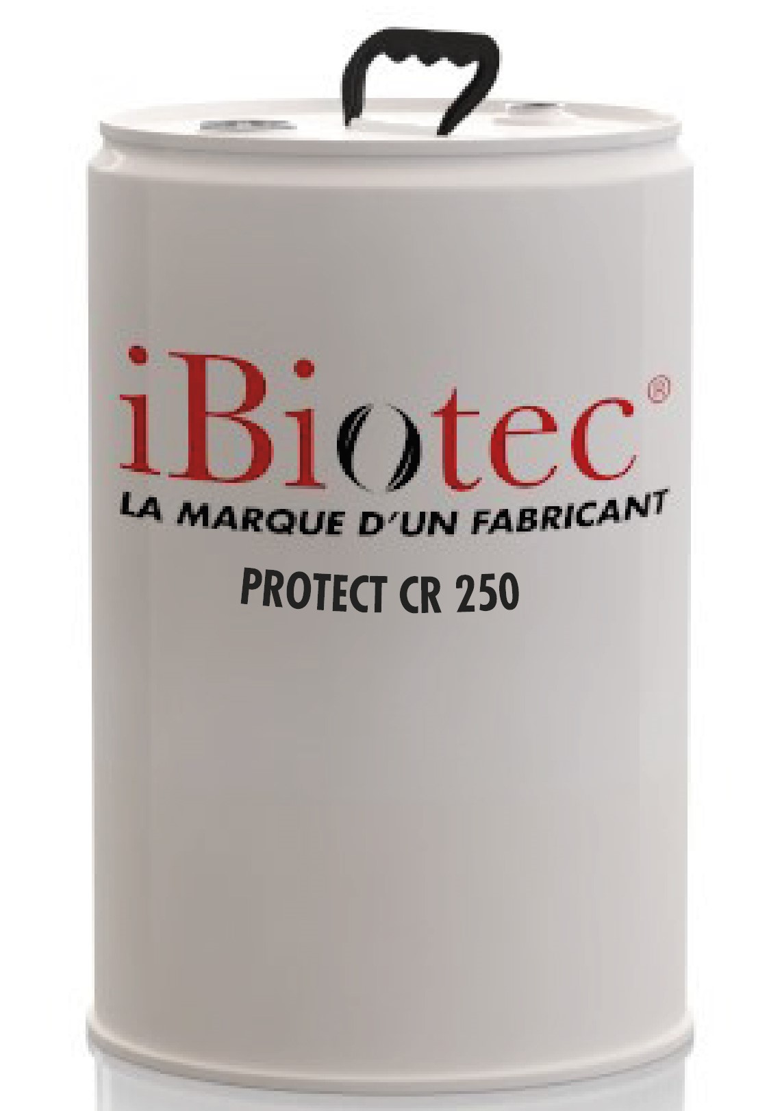 Cire fluidifiee pour une protection anticorrosion tres longue duree de tous les metaux. Corps creux. Expeditions maritimes. ISO 9227 1056 h. protection anti corrosion, aerosol protection anticorrosion, produit anti corrosion, cire anti corrosion, protection anti corrosion metaux, protection anti corrosion ibiotec, protection anti rouille, protection anti oxydation. Fabricants produits anticorrosion. Fournisseurs produits anticorrosion. Produits anticorrosion. Anticorrosion. Anticorrosion corps creux. Anticorrosion longue duree. Anticorrosion tous metaux. Cire anticorrosion. Aerosol anticorrosion. Bombe pour anticorrosion. Aerosols techniques. Aerosols maintenance. Fournisseurs aérosols. Fabricants aérosols. Produit maintenance industrielle